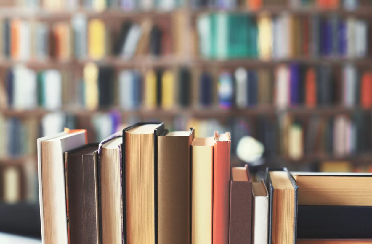 2025 signe la 121e édition du Prix Goncourt.