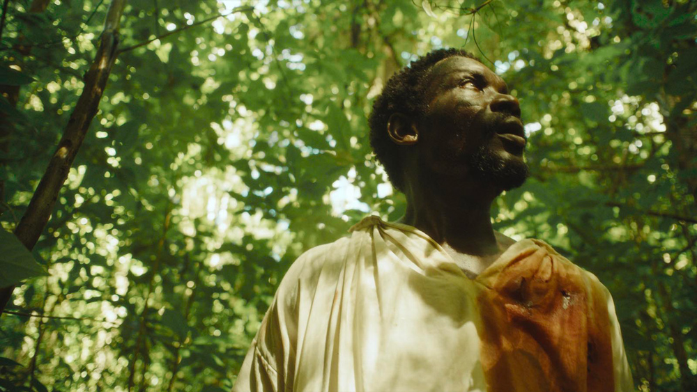 “Ni chaînes ni maîtres” est attendu dans les salles de cinéma le 18 septembre.  