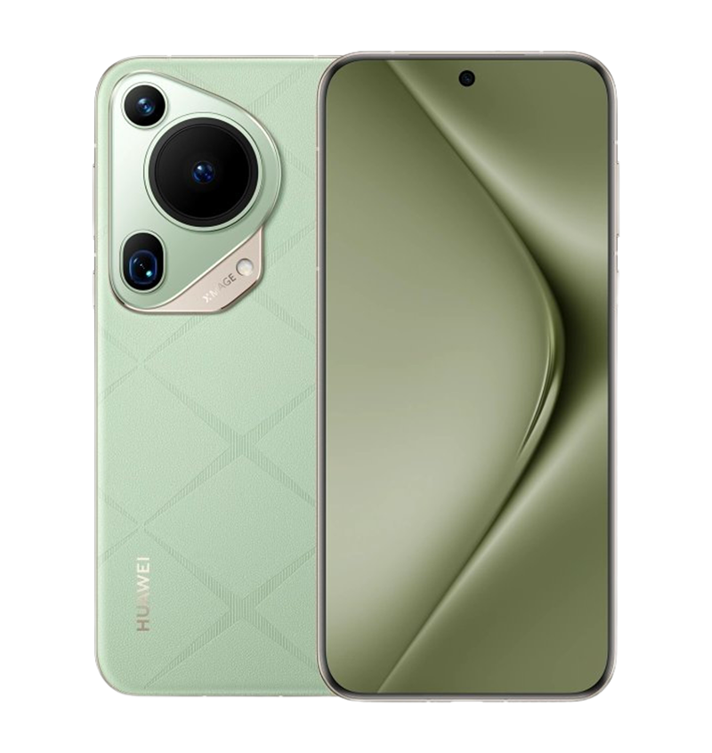 Huawei Pura 70 Ultra : le meilleur photophone de l’année ?