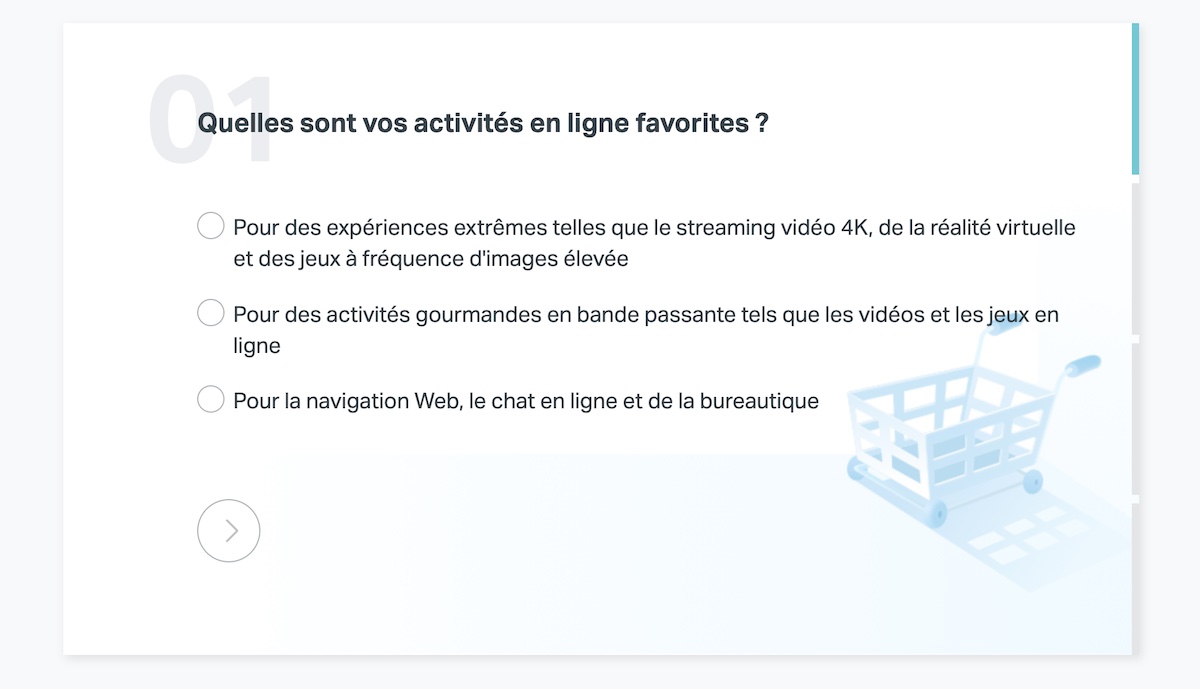 Comment avoir une bonne connexion wifi dans son jardin