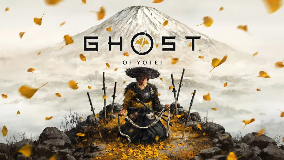 Sony a annoncé la sortie de “Ghost of Yotei” en 2025.