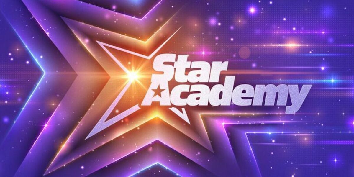 La “Star Academy” revient sur TF1.