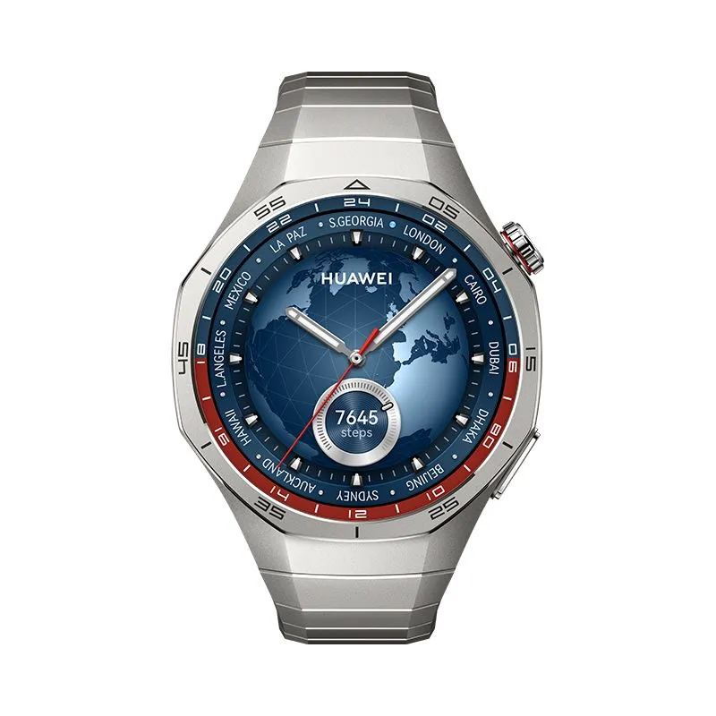 Huawei watch GT 5 Pro