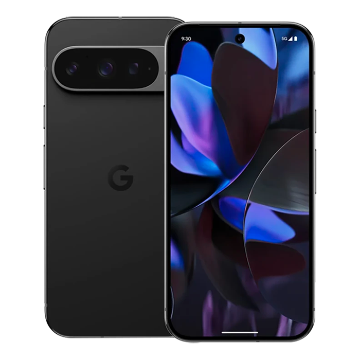 Prise en main du Google Pixel 9 Pro : la fusion parfaite entre compacité, photographie et performances ?