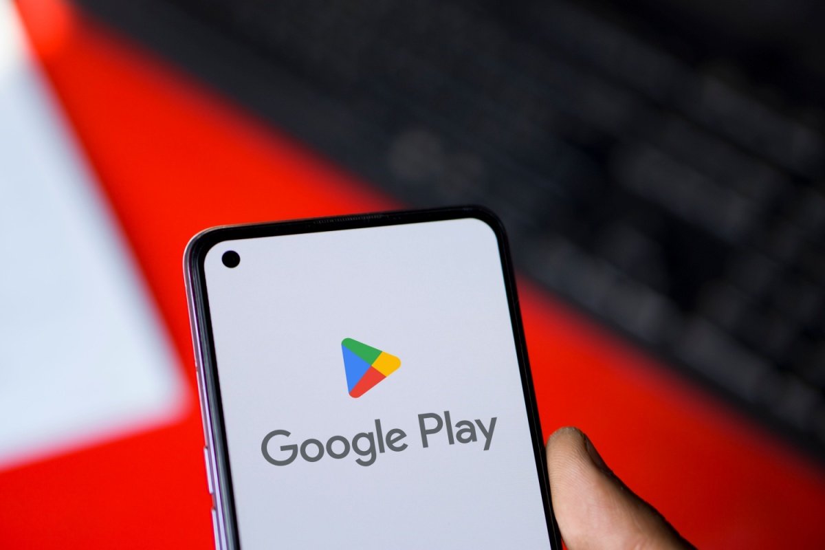 Abus de position dominante : Google va devoir lâcher du lest sur le Play Store