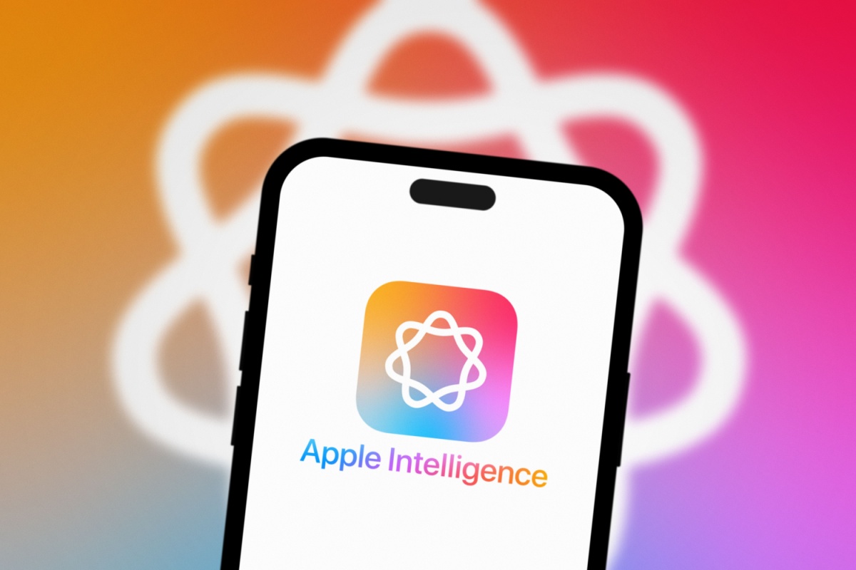 Finalement, le Siri plus intelligent se fera encore attendre (et il n'est pas le seul)