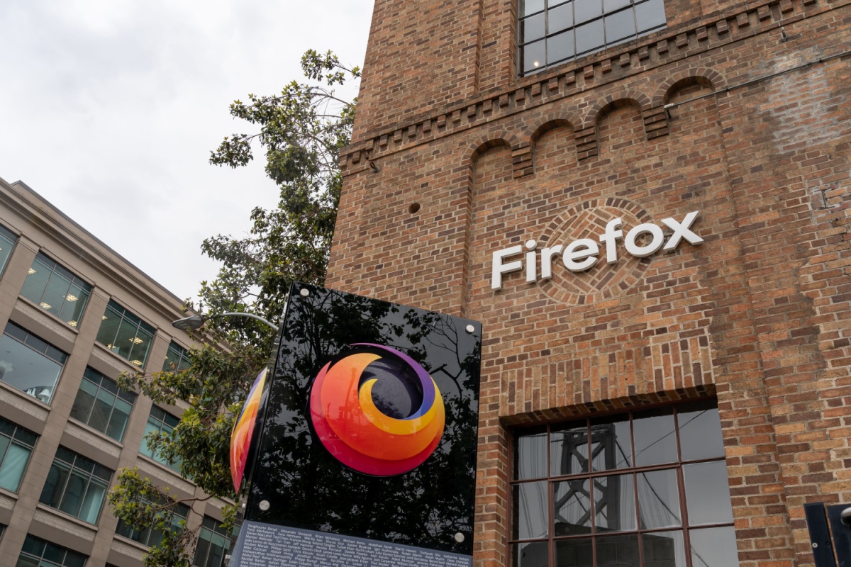 Licenciements chez Mozilla : Firefox en danger ?