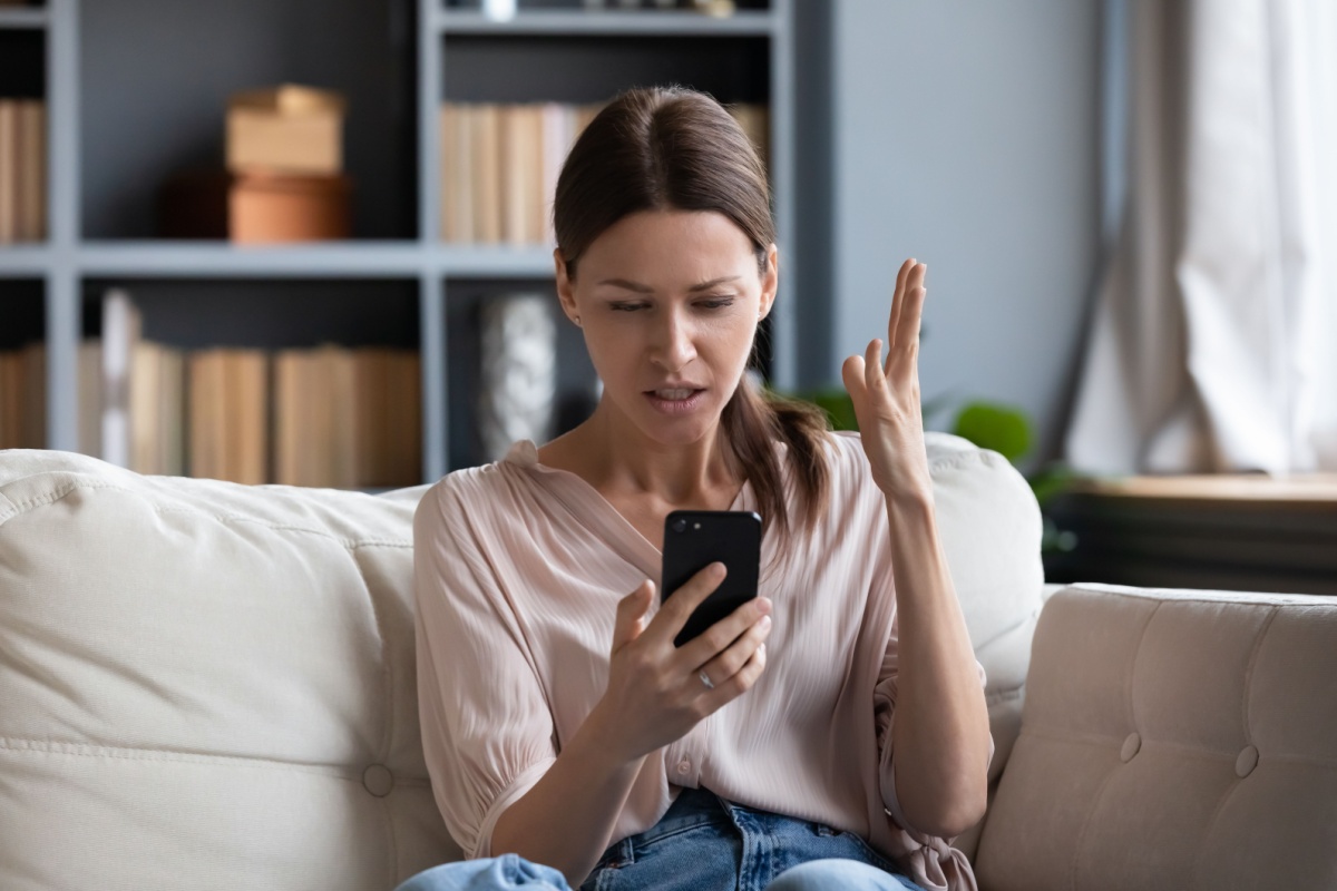 Interdiction du démarchage téléphonique : est-on enfin sorti d'affaire ?