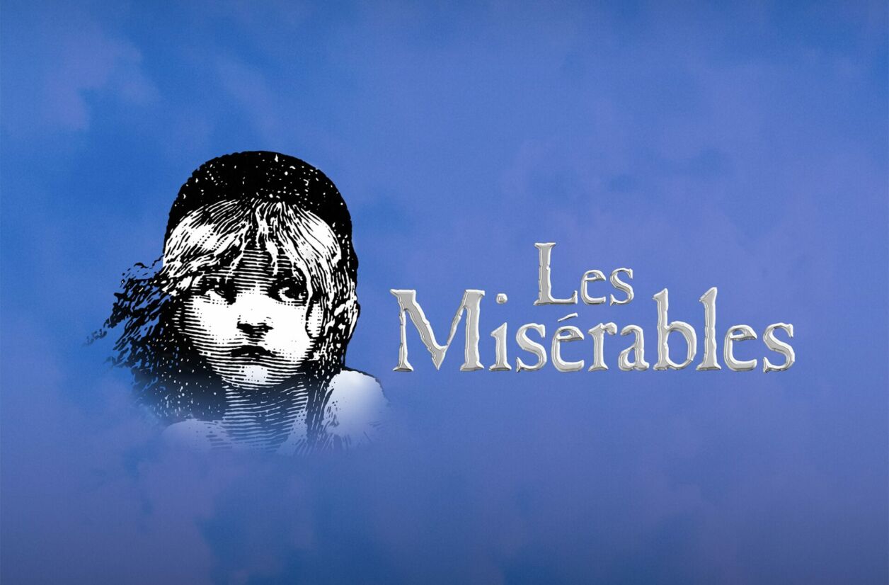 Les Misérables : le triomphe de la comédie musicale en 5 chiffres