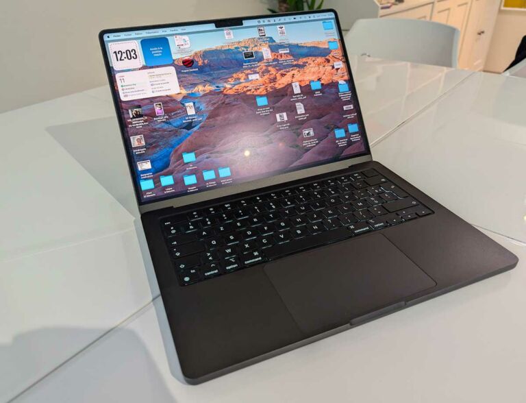 macbook playstation 4 macbook playstation 4