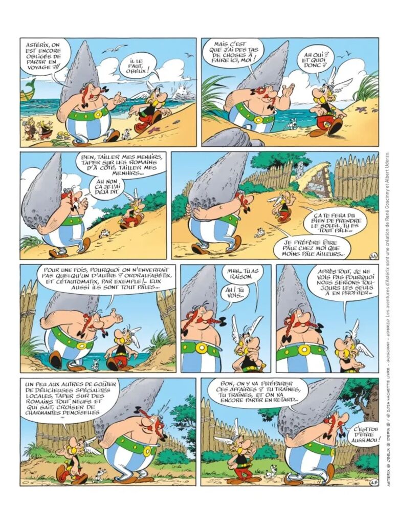 https://leclaireur.fnac.com/wp-content/uploads/2024/12/asterix-planches-778x1024.jpeg