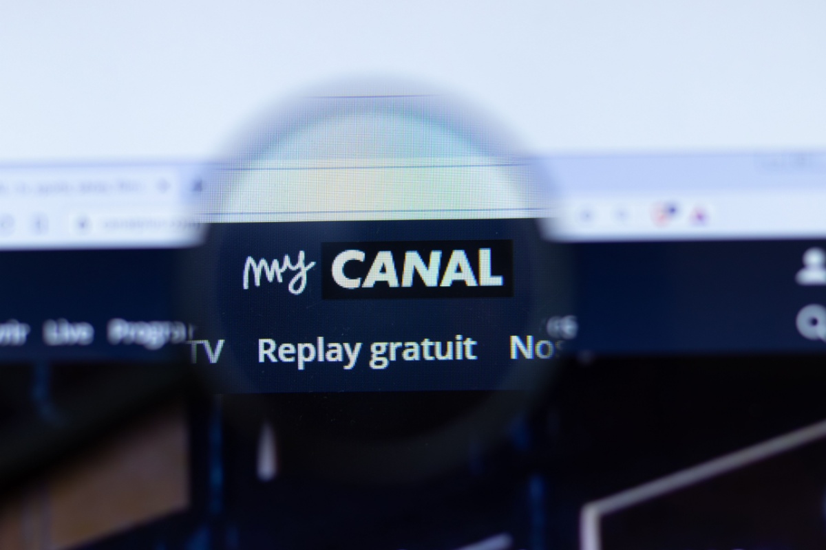 Hausse des prix : Canal+ a une façon très particulière de souhaiter de bonnes fêtes à ses abonnés