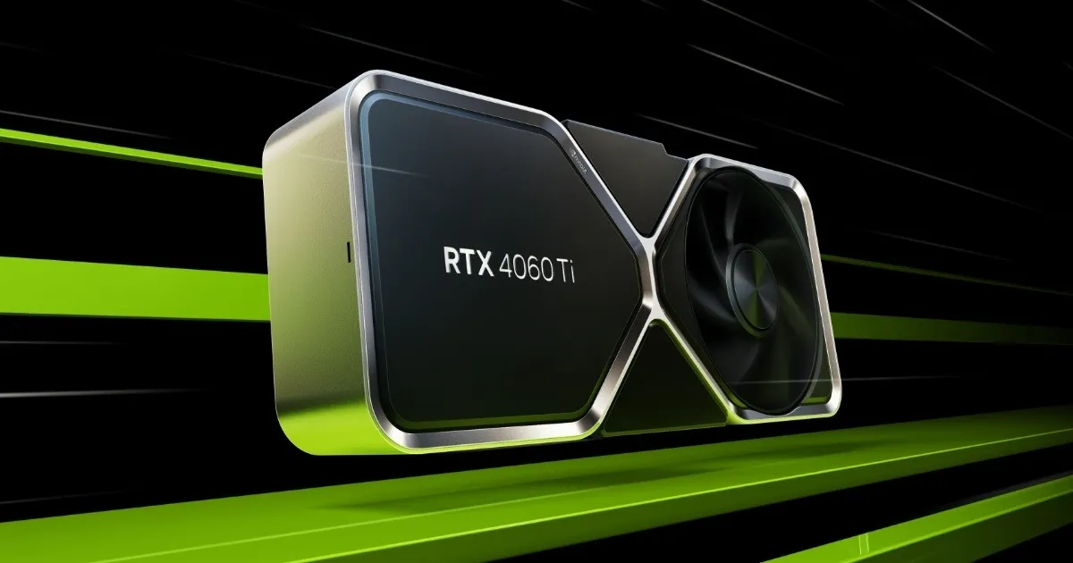 RTX 5060 : pas encore sorties, déjà à éviter ? Ce que les fuites nous apprennent