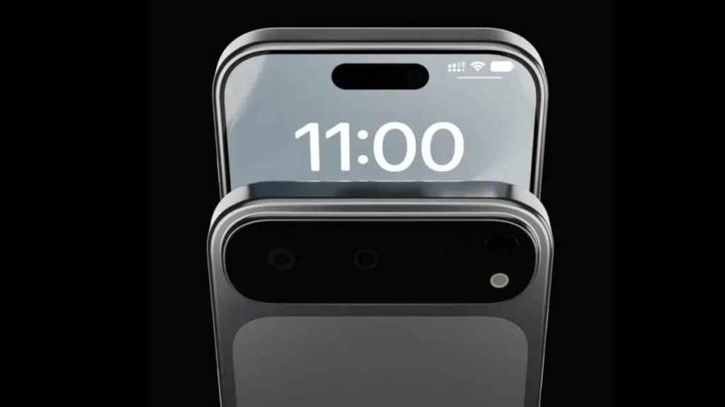 Est ce Vraiment a Que Ressemblera L iPhone 17 est-ce-vraiment-a-que-ressemblera-l-iphone-17