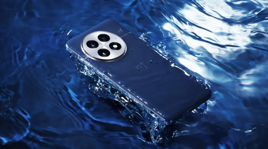 Fans de OnePlus, le prochain modèle sortira bel et bien en France