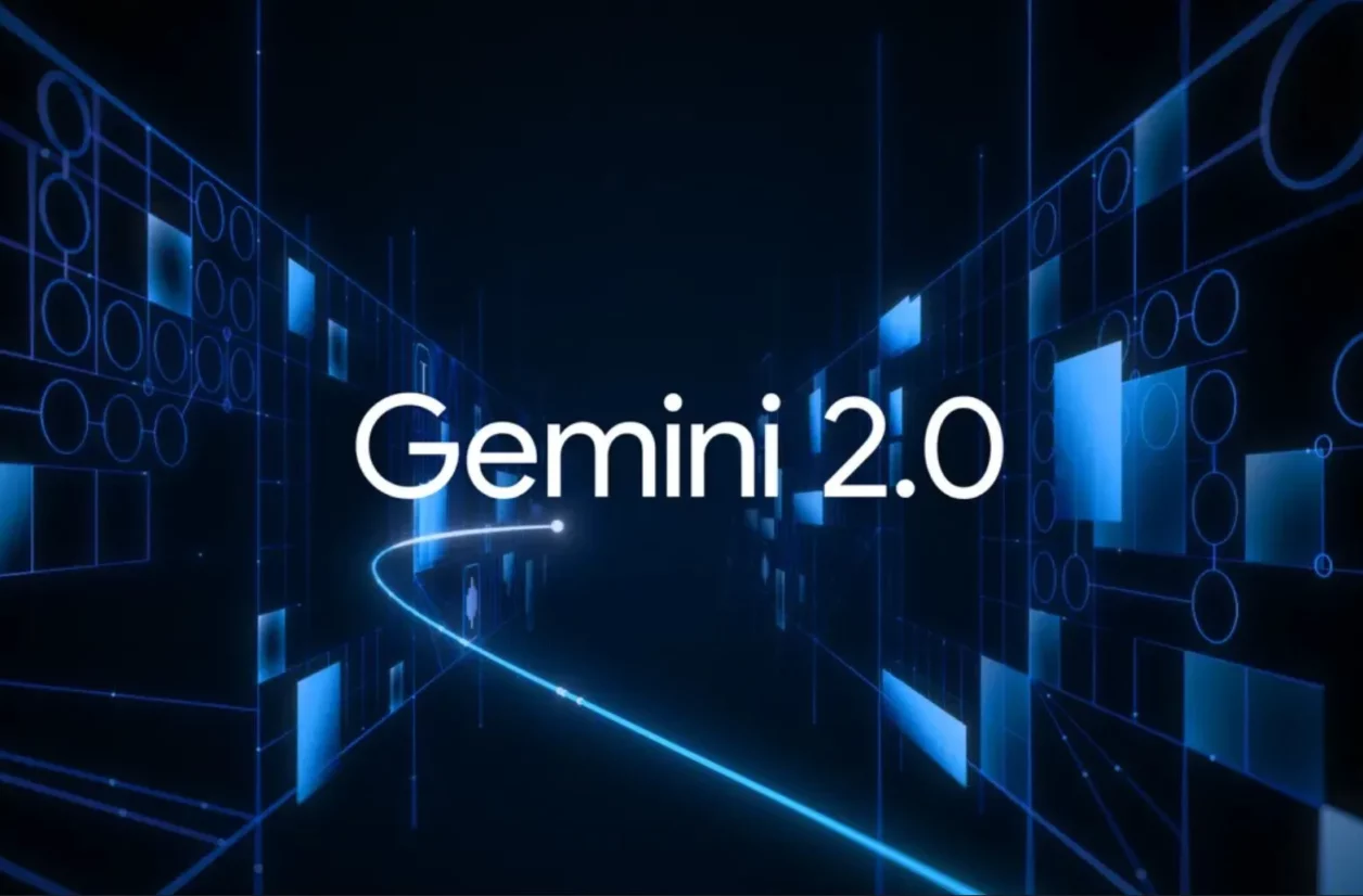 Coup d'envoi pour Gemini 2.0 : la nouvelle version surpuissante de l'IA de Google