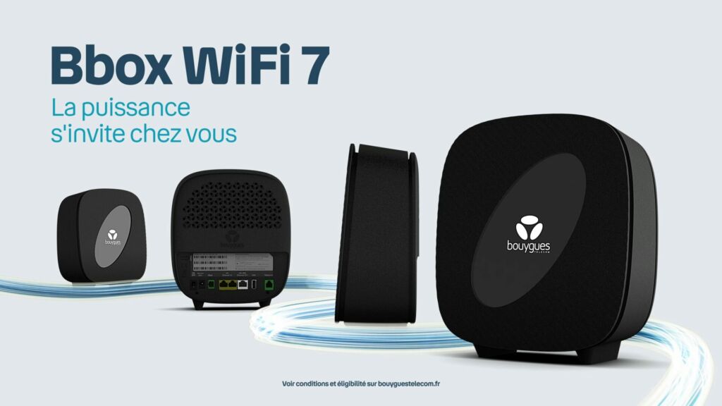 bbox wifi 7