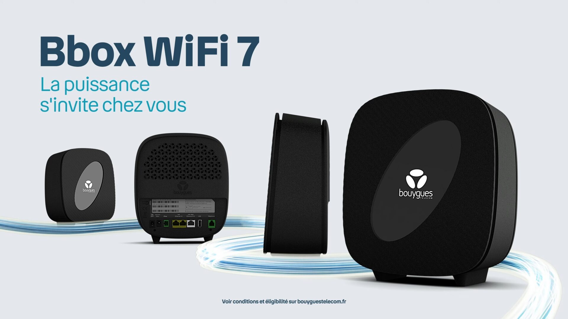 Sitemapcdatahttpsshopinf Inetcombranchement Box Bouygues