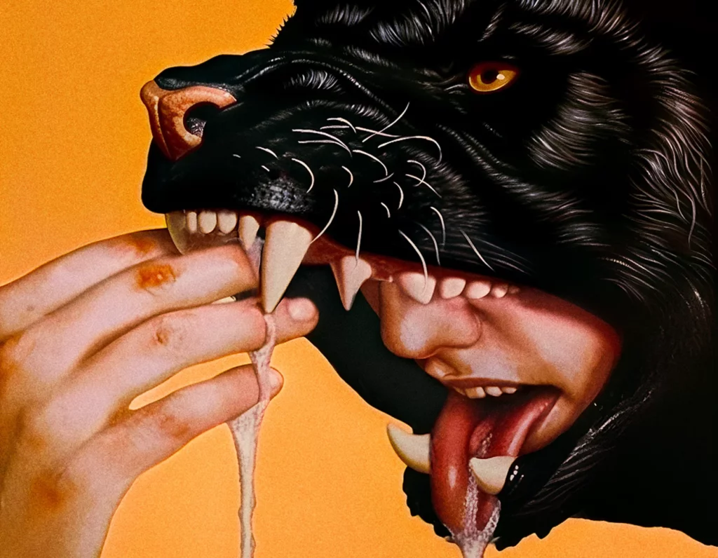 Rilès : pourquoi il faut voir le rappeur en concert ?