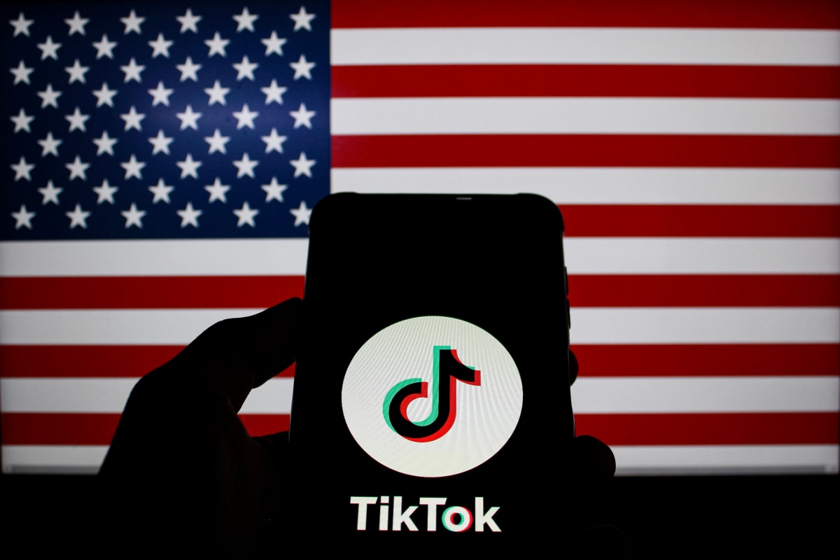 Après Twitter, Elon Musk va-t-il vraiment racheter TikTok ?