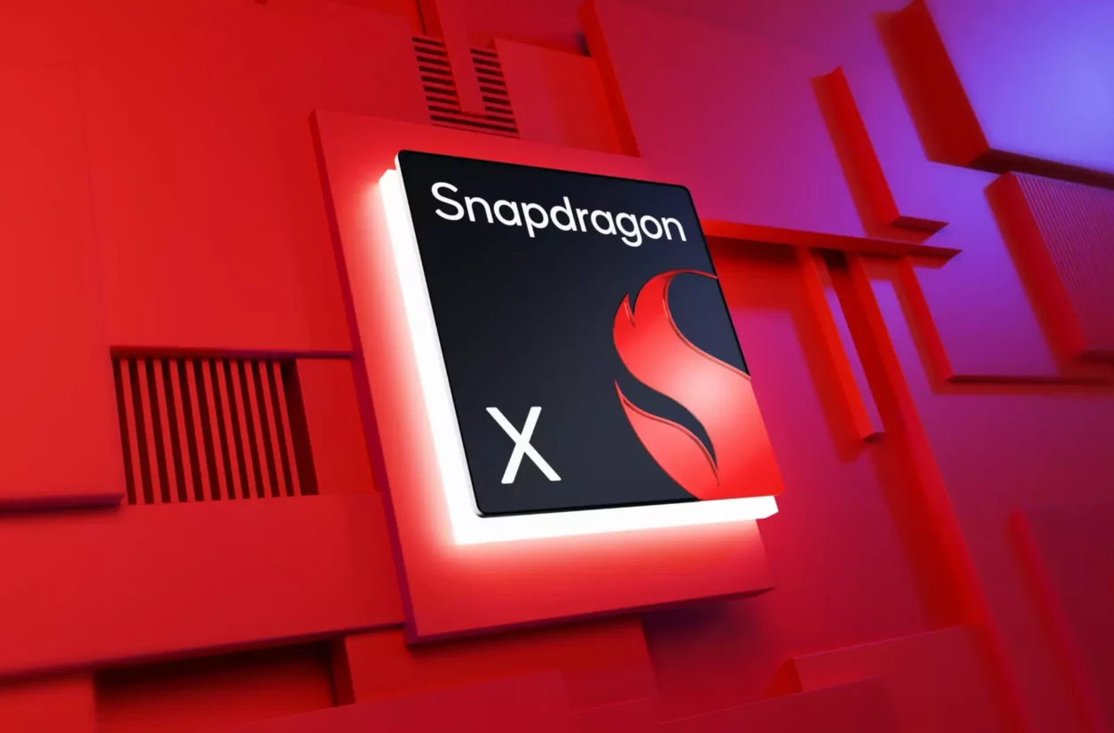 Les nouvelles puces Snapdragon X peuvent-elles faire trembler Apple et ses Mac mini ?