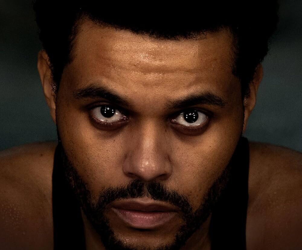 “Hurry Up Tomorrow”, dans les bacs depuis le 31 janvier 2025.