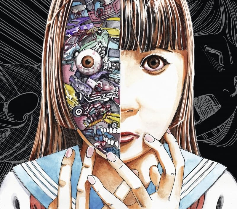 Quelles sont les nouvelles séries de mangas à lire en février ?