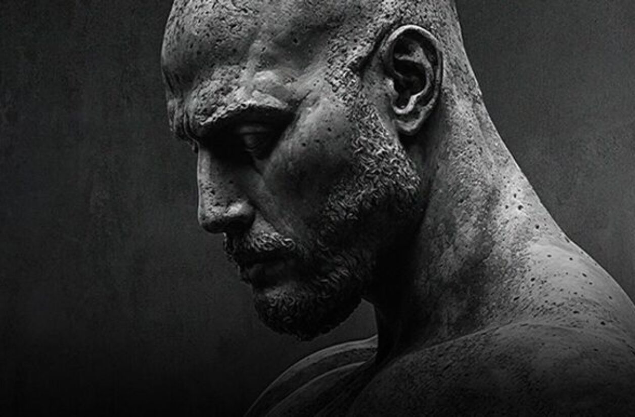 Booba a annoncé une deuxième date de concert à Paris La Défense Arena après un sold-out légendaire. 