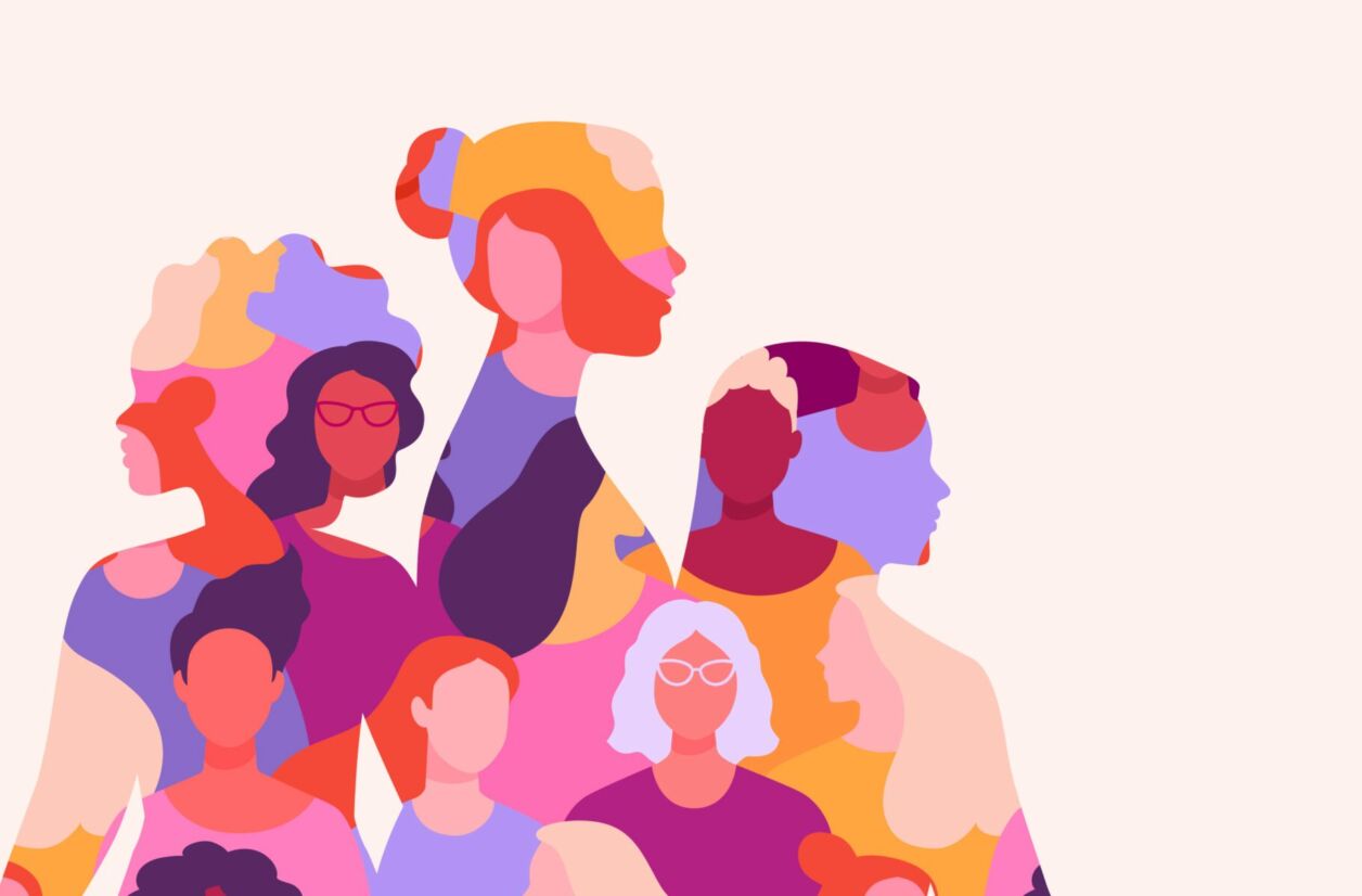 ​​Journée internationale de lutte pour les droits des femmes : 5 BD qui mettent à mal le patriarcat