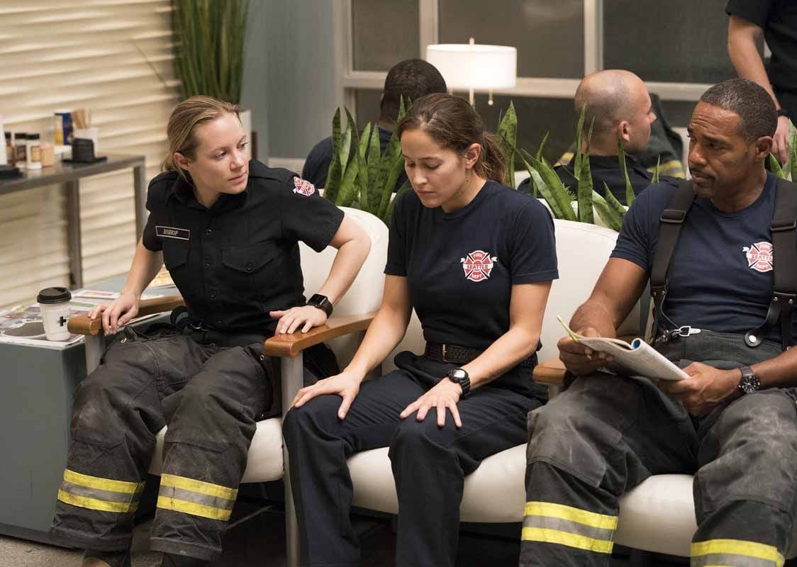 Grey's Anatomy, saison 20 : où et quand voir la série en France