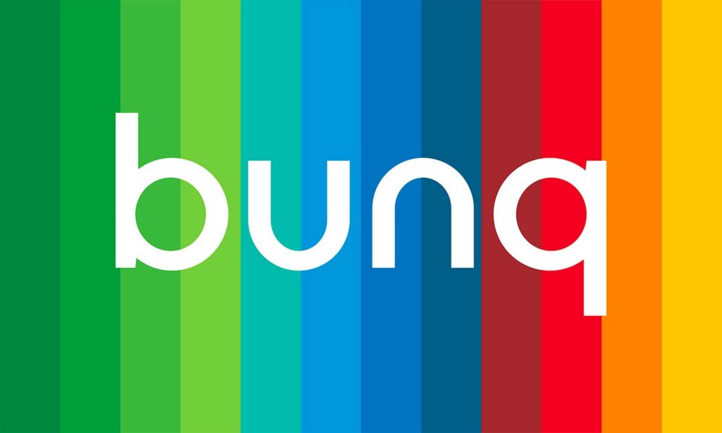 bunq se lance dans la cryptomonnaie avec bunq Crypto