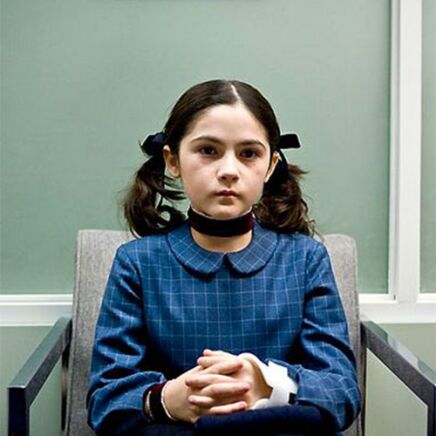  Obsession Comment Inde Navarrette Est Devenue L actrice La Plus 