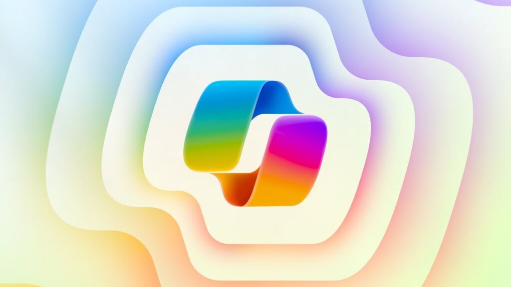 Malgré les efforts de Microsoft, personne ne semble emballé par Copilot