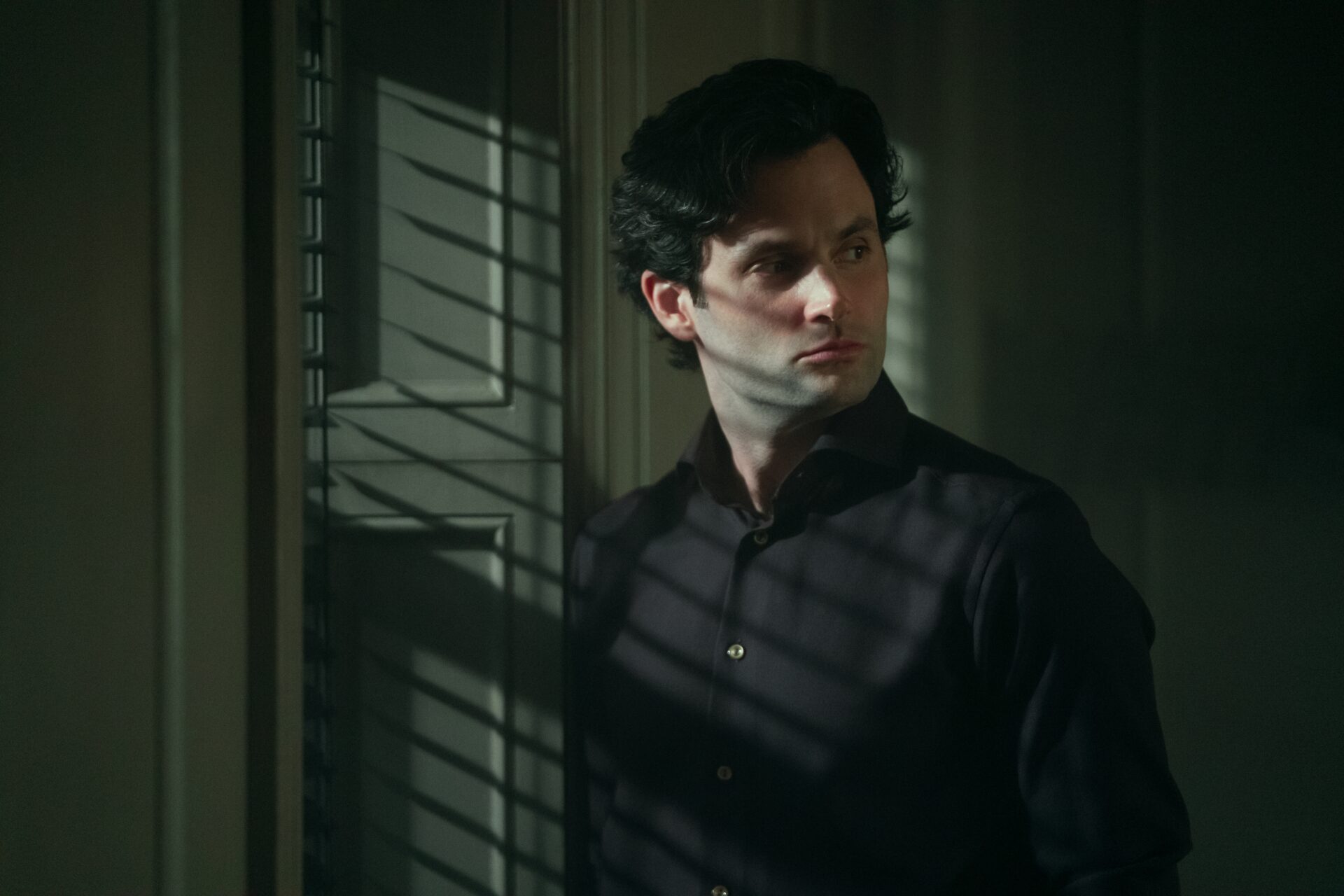 You, saison 6 : la série Netflix aura-t-elle une suite
