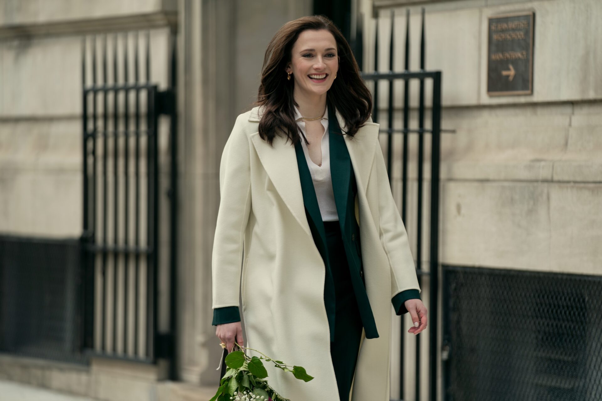 You, saison 5 : où et quand voir le final de la série Netflix