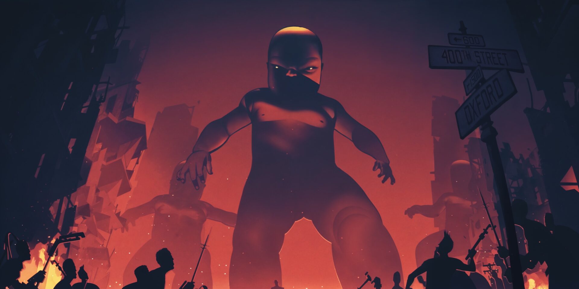 “Love, Death & Robots”, saison 4 : quels sont les meilleurs et pires