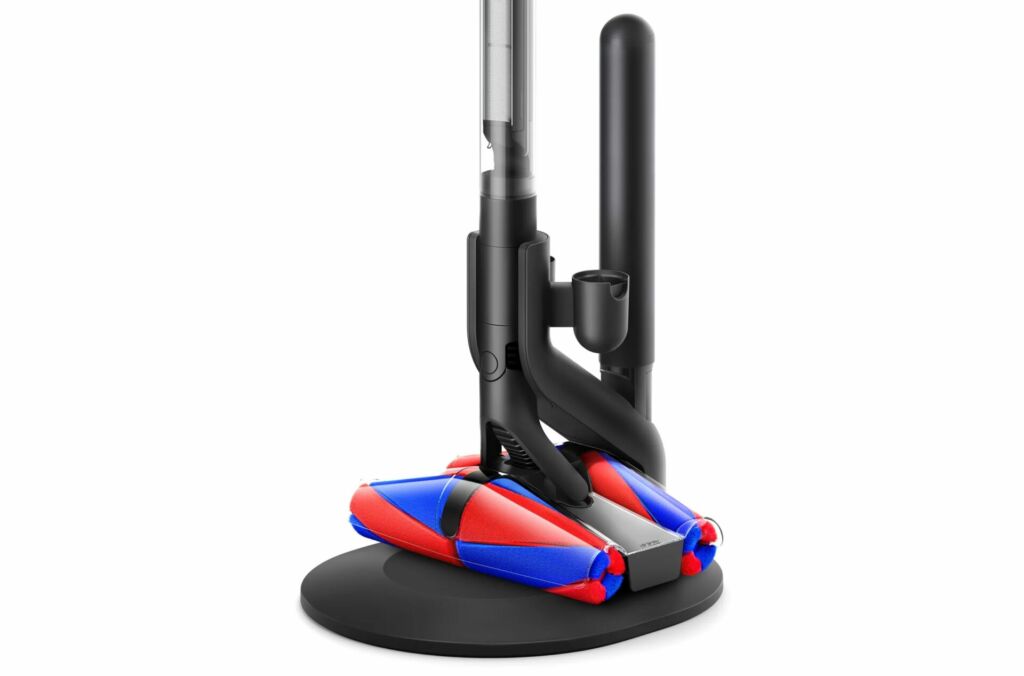 Dyson PencilVac