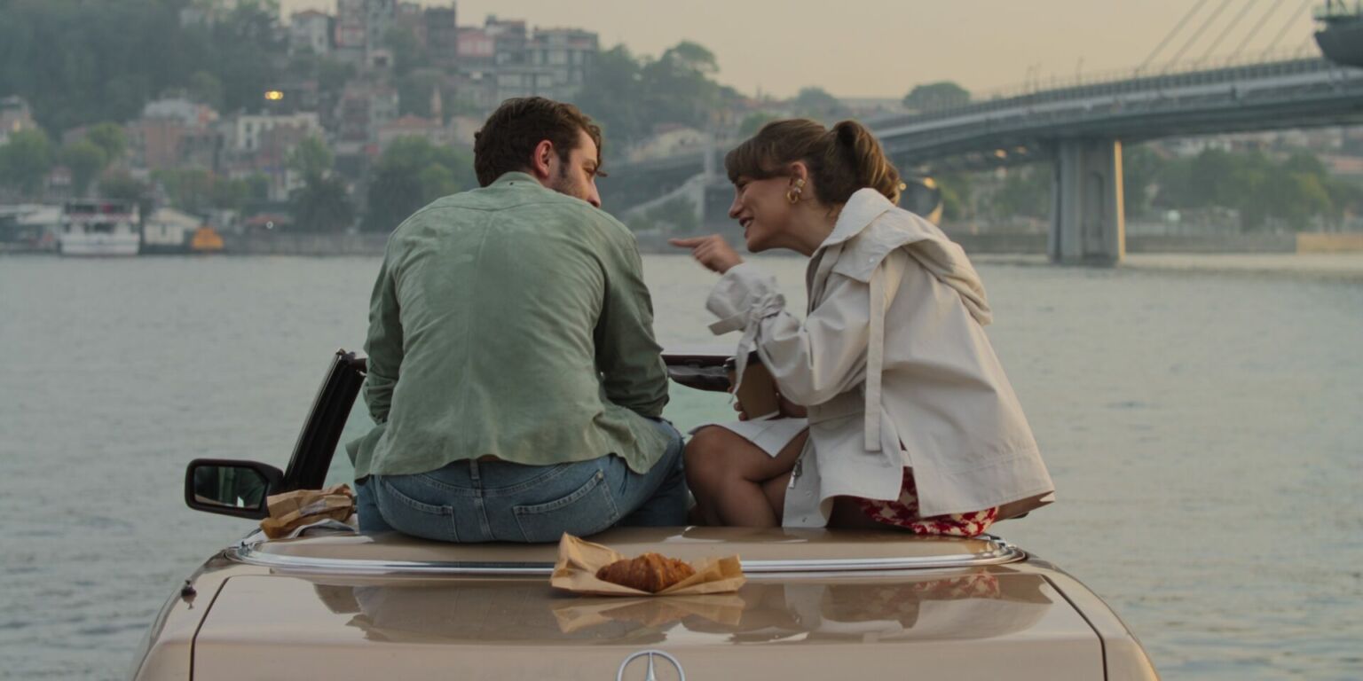 Merci et au suivant !, saison 3 : la série Netflix aura-t-elle une suite