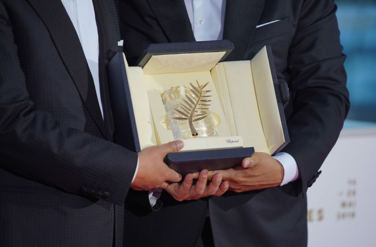 Festival de Cannes 2025 : ces films qui auraient (aussi) mérité la Palme d’or