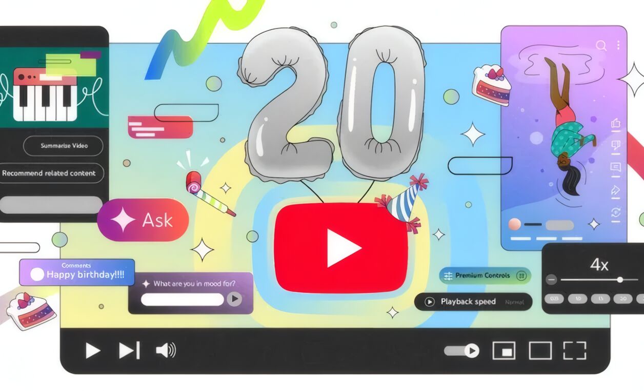 La traduction automatique de YouTube vous rend chèvre ? Cette extension va vous sauver