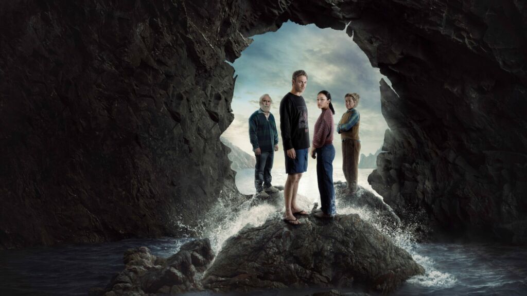 les-survivants-the-survivors-c-est-quoi-cette-s-rie-d-enqu-te