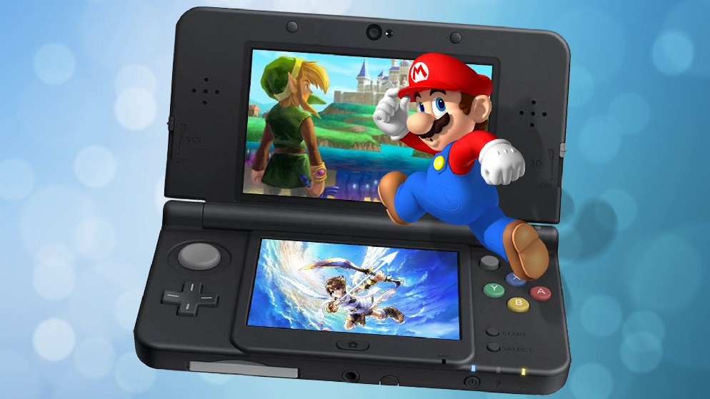 Comment la “pensée latérale des technologies désuètes” a façonné l'histoire technologique de Nintendo