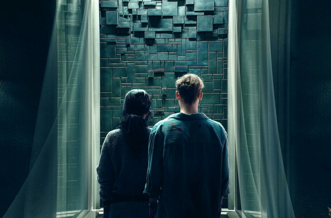 Nicole dobrikov leak