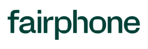 Fairphone