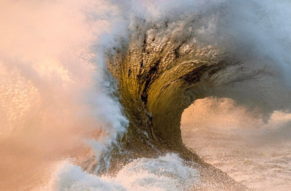 Couverture du livre “Les éléments”, de John Boyne. 
