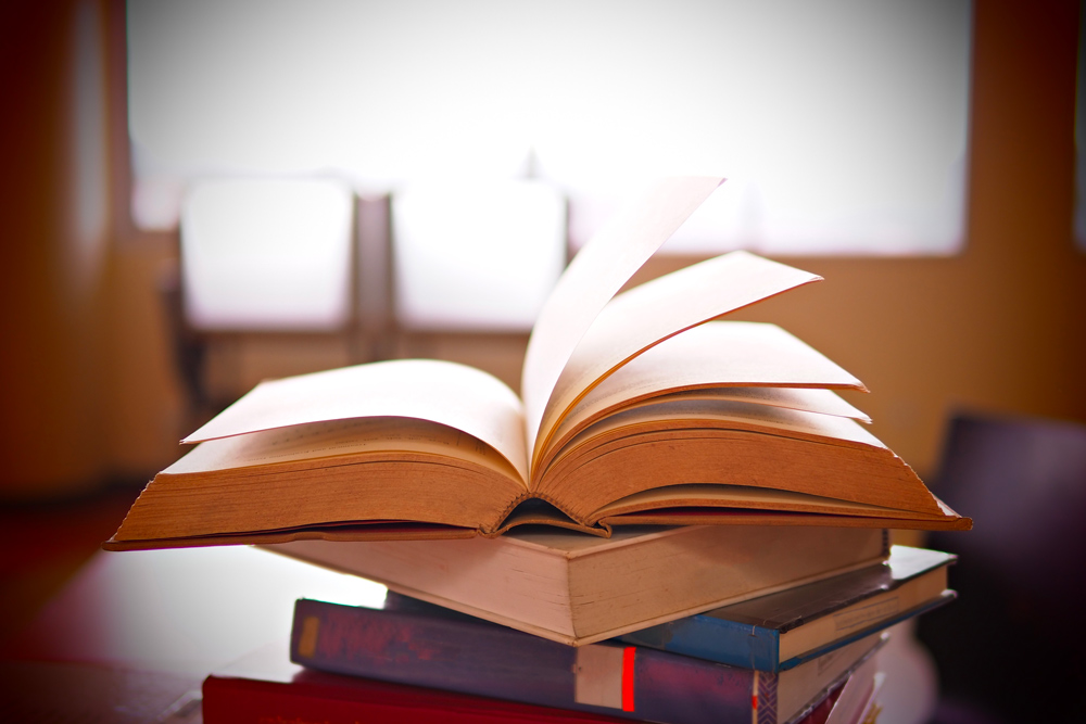 Anthony Passeron dévoilé “Jacky” durant la rentrée littéraire de 2025.