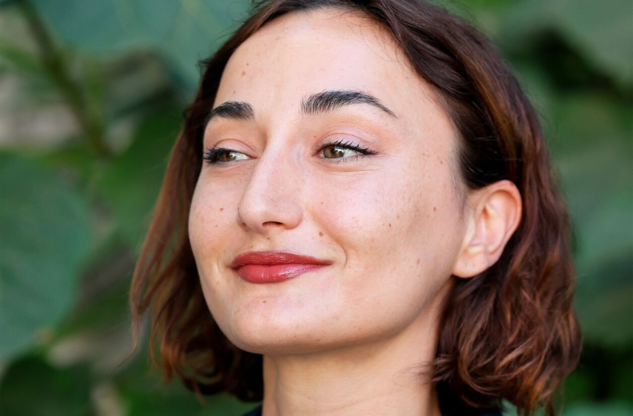 Mektoub my Love, Karol G, Marsatac… Les recommandations d’été de Caroline Nasica