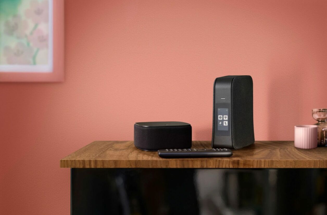 SFR se met aussi au wifi 7 : découvrez la nouvelle offre fibre