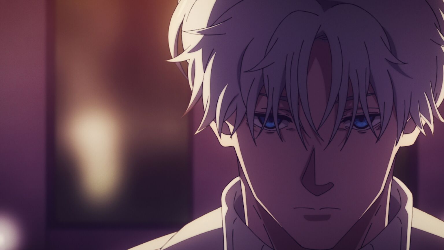 “Sakamoto Days” : que vaut (vraiment) la partie 2 ? Notre avis
