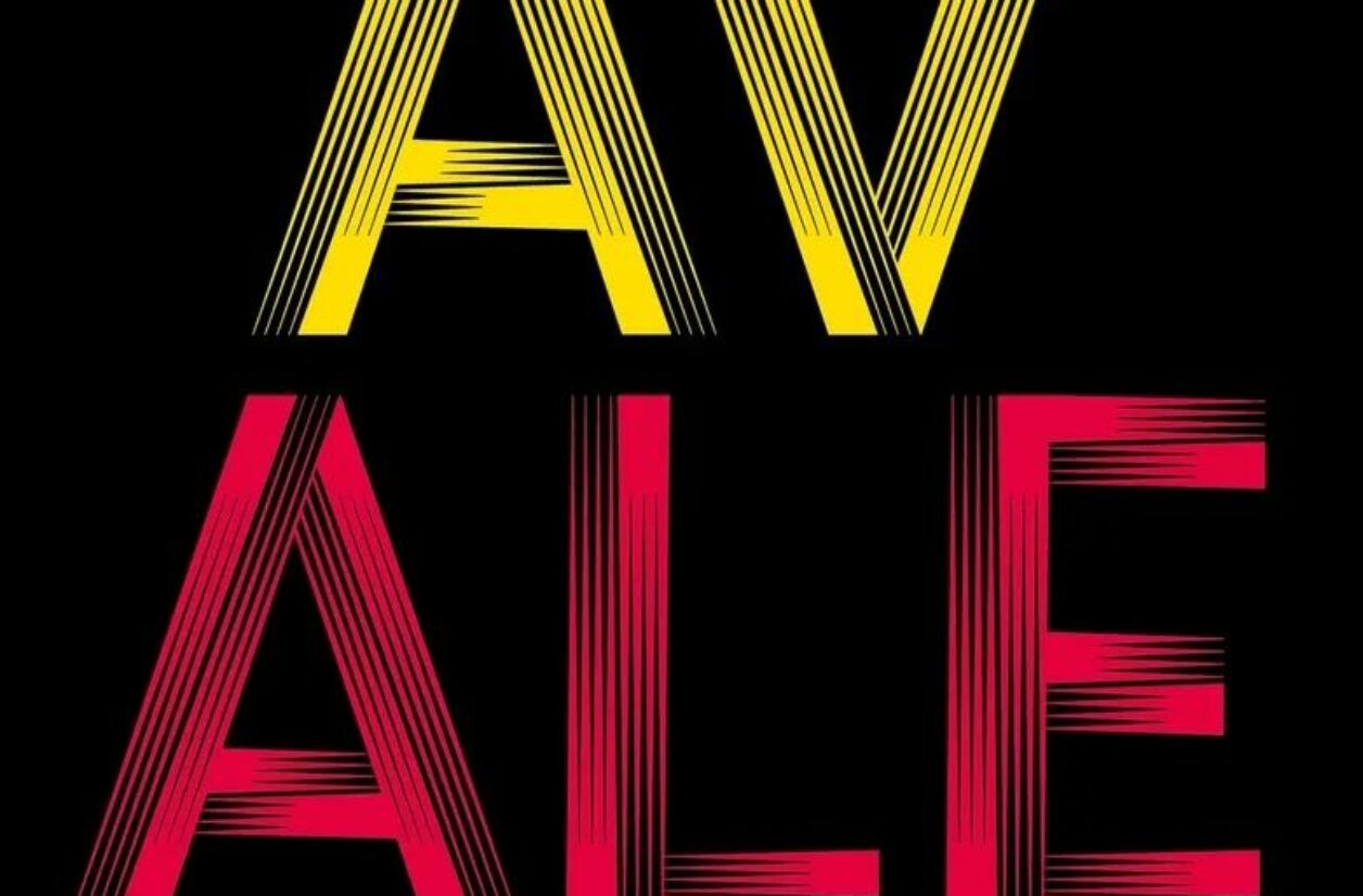 “Avale” de Séphora Pondi, le 27 août en librairie.